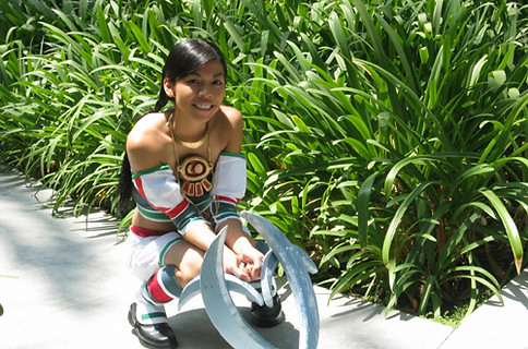 talim2.jpg