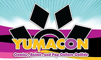 yumacon2025_edited.jpg