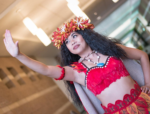 45805309_2308729989355707_19107359152490