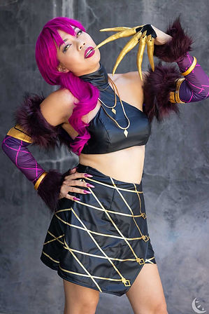 kdaevelynn_orangeslicemedia_01_edit.jpg