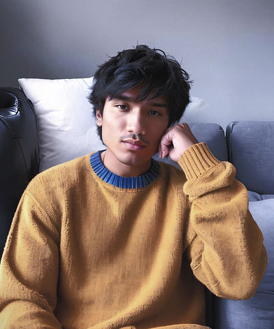 IMG_3882_edited.jpg