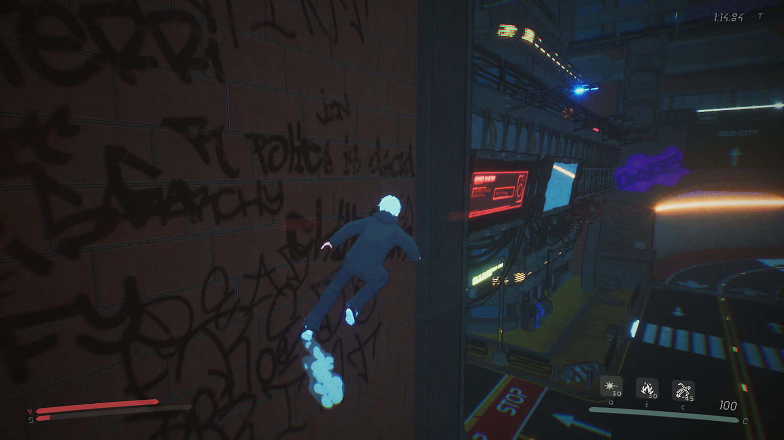 ScreenShot00261.png