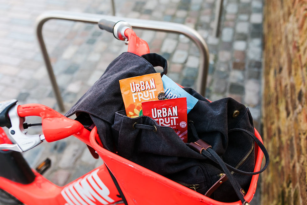 Urban Fruit 2019 - WEB RES-12-min.jpg