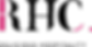 RHC_400x400_Logo.png