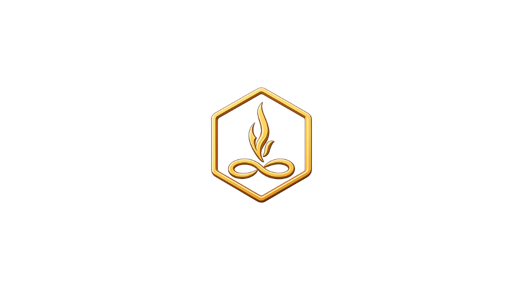 6.png