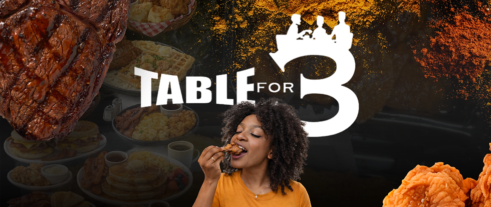 Table For 3 Website Background Designs  - 1.png