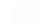 Business Card Template .png (2).PNG