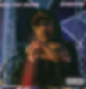 Screenshot_21-11-2025_133623_music.apple.com.jpeg
