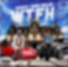 Screenshot_21-11-2025_13380_music.apple.com.jpeg