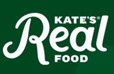Capturekates real food.JPG