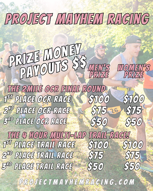 IG Posts - Project Mayhem (7).png