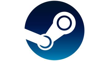 Pronto en Steam