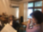 IMG_1856.jpeg