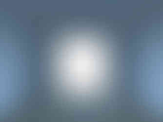 冬至 10:00 屋内-西向き一戸建ての日当たり検討