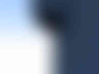 夏至 10:00 屋外-西向き一戸建ての日当たり検討