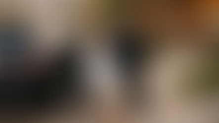 Wedding Transportation in Park City: How Shuttle Park City Makes It Seamless