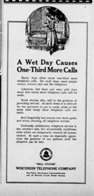 bell phones 1923.jpg