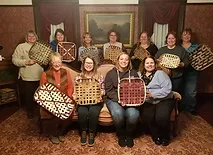basket weaving.webp