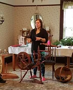 20180303_132302.webp