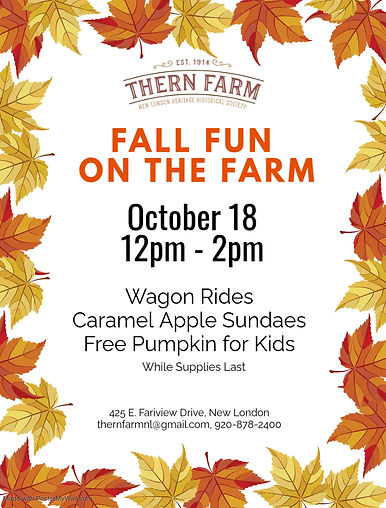 Fall Fun.jpg