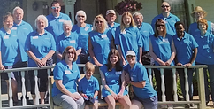 20191008_123611_edited.webp