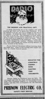 radio 1923.jpg