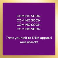 shop category buttons (11).png