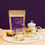 Thumbnail: First Class Life® Self-Care Black Tea