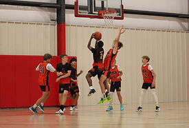 bloomington warriors travel basketball and leadership program.JPEG.JPG