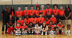 bloomington warriors 2026 travel basketball and leadership program.JPEG