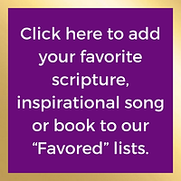 shop category buttons (3).png