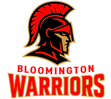 Bloomington Warriors-01.png