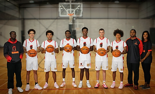bloomington warriors 16u travel basketball team.PNG.PNG