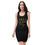 Thumbnail: Fly Curvy Flaunt Dress