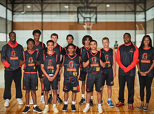 bloomington warriors 15u travel basketball team.PNG