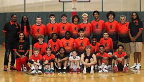 bloomington warriors travel basketball and leadership program.JPEG.JPEG