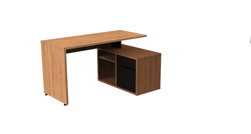 Nimba25+mueble9045.2.jpg