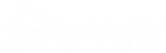 Spice.png