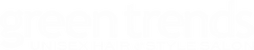 GT.png