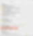 Image of MS word settings menu on MacOS to un select image compression