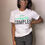 Thumbnail: Wonderfully Complex Tee