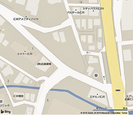 近傍地図 2 (3).png
