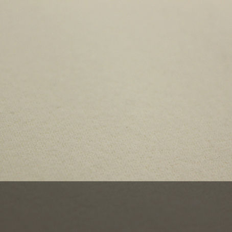 자동차원단 / 산업용원단 / 카시트 / 특수원단