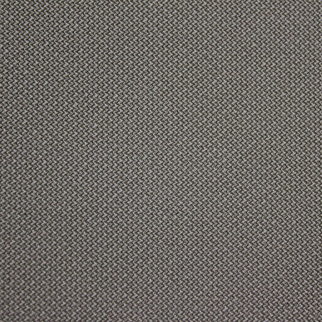 자동차원단 / 산업용원단 / 카시트 / 특수원단