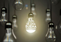 Proyecto-iluminacion-ideas-interiorismo.