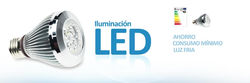 iluminacion-led_3_1_1025816.jpg