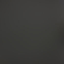 자동차원단 / 산업용원단 / 카시트 / 특수원단