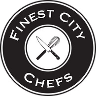 Finest City Chefs
