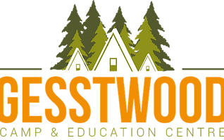 gesstwood.png