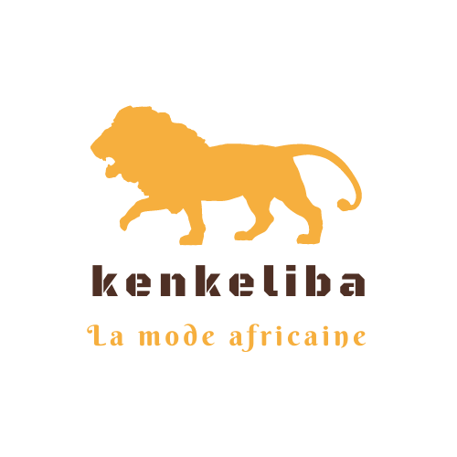 Kenkeliba Europe